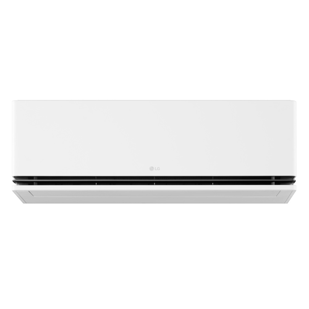 Инверторная сплит-система LG DELUXE PRO DUAL Inverter