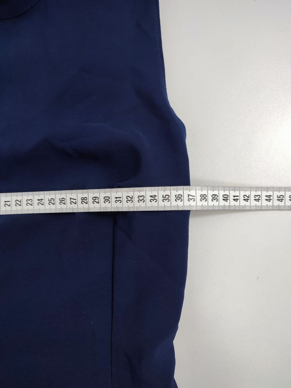 Платье благородного цвета 40/42 размер