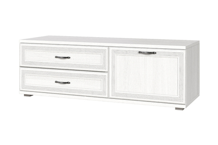 Тумба Карина ТБ-1035