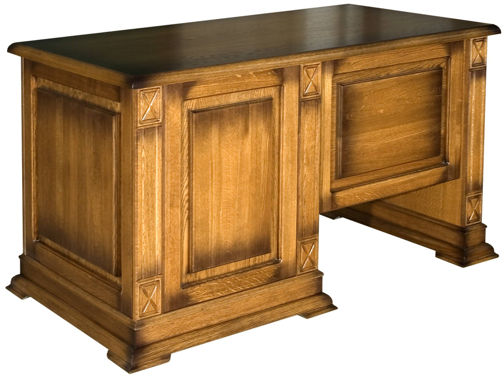 Письменный стол Флоренция-1