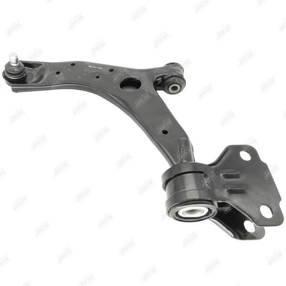 Рычаг подвески RA25038L