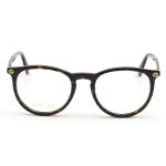 Очки GUCCI, GG0027O