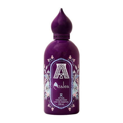 Attar Collection Azalea