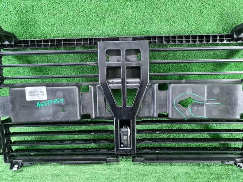 Воздуховод Geely Tugella (2019-н.в.)