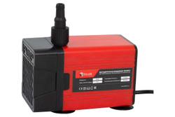 Электрический плиткорез Diam EX-AUTO1200/2.3 LASER 600146