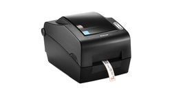 Принтер этикеток Bixolon SLP-TX400