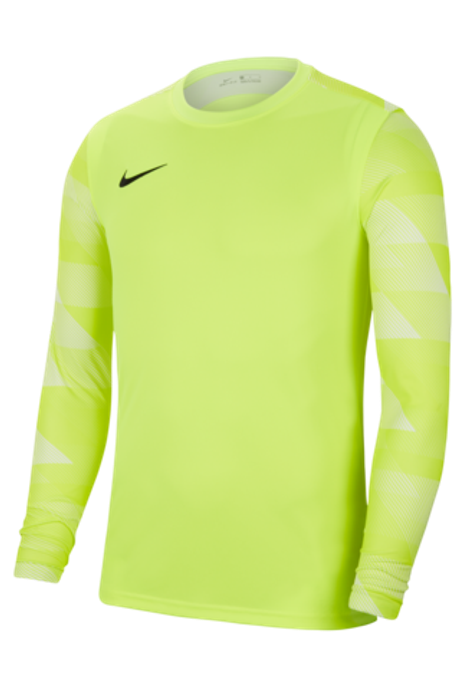 Вратарская кофта Nike Dry Park IV LS GK
