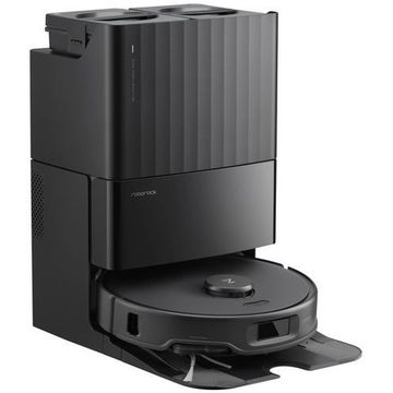 Робот-пылесос Roborock Qrevo Edge C