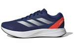 Кроссовки Adidas Originals Duramo Rc