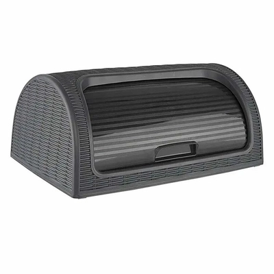 Хлебница Антрацит