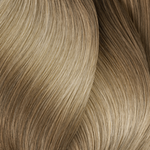 L'Oreal Professionnel Majirel 10.13 перманентные красители 50 мл.