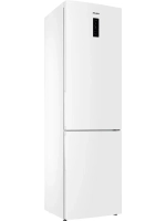 Холодильник 4626-101 NL