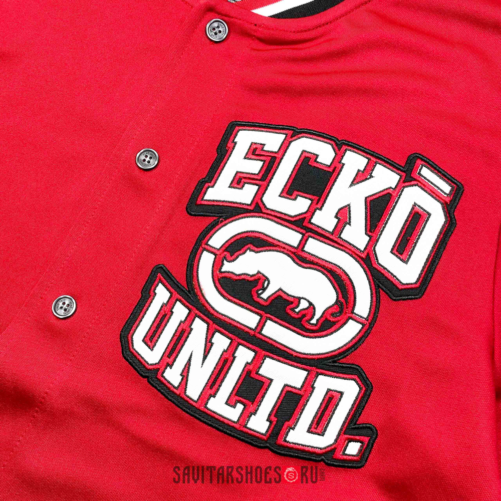 Джерси Ecko Unltd