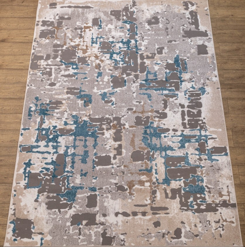 Тач 32110 30156 Прямой