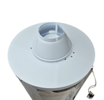 Котел напольный газовый САРМАТ АОГВ - 11,6 (исп.1) SIT