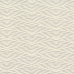 Ronald Redding Handcrafted Naturals