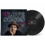 Jason Mraz / Lalalalovesongs (LP)
