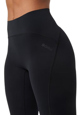 Леггинсы Bj_rn Borg Sleek
