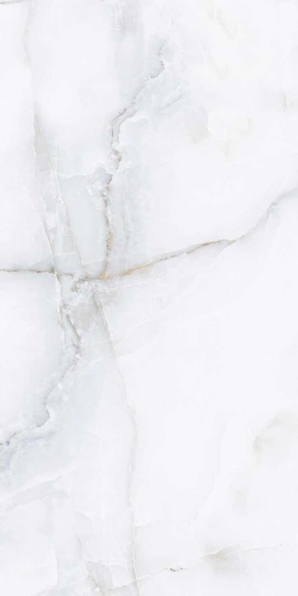 Керамогранит, MAIMOON, Verona Sky, 1200x600 мм, полированная