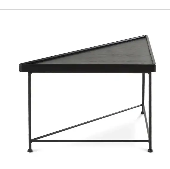 Кофейный столик When