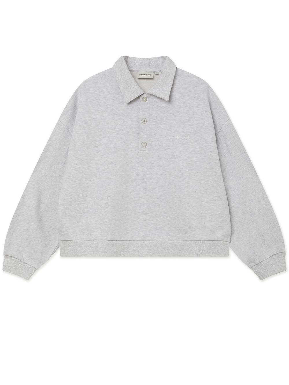 Женская Толстовка Brenta Polo