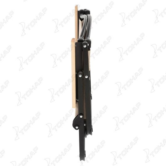 Кресло складное (PR-HF10471-15) PR