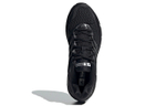 Кроссовки Adidas Supernova Cushion 7