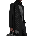 Шарф Louis Vuitton, M71607