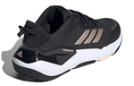 Кроссовки Adidas Climawarm Cruiser (Женская размерная сетка)