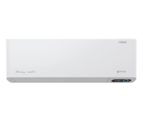 Royal Clima RCI-RFS35HN