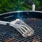 Щетка для гриля и барбекю smart grill