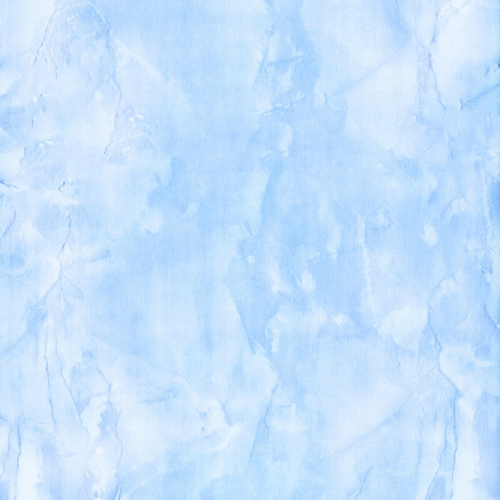 Панель ПВХ ВЕК офсетная печать Камень Синий 2700х250 мм