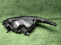 Фара правая Range Rover Sport 2 L494 13-17 ксенон