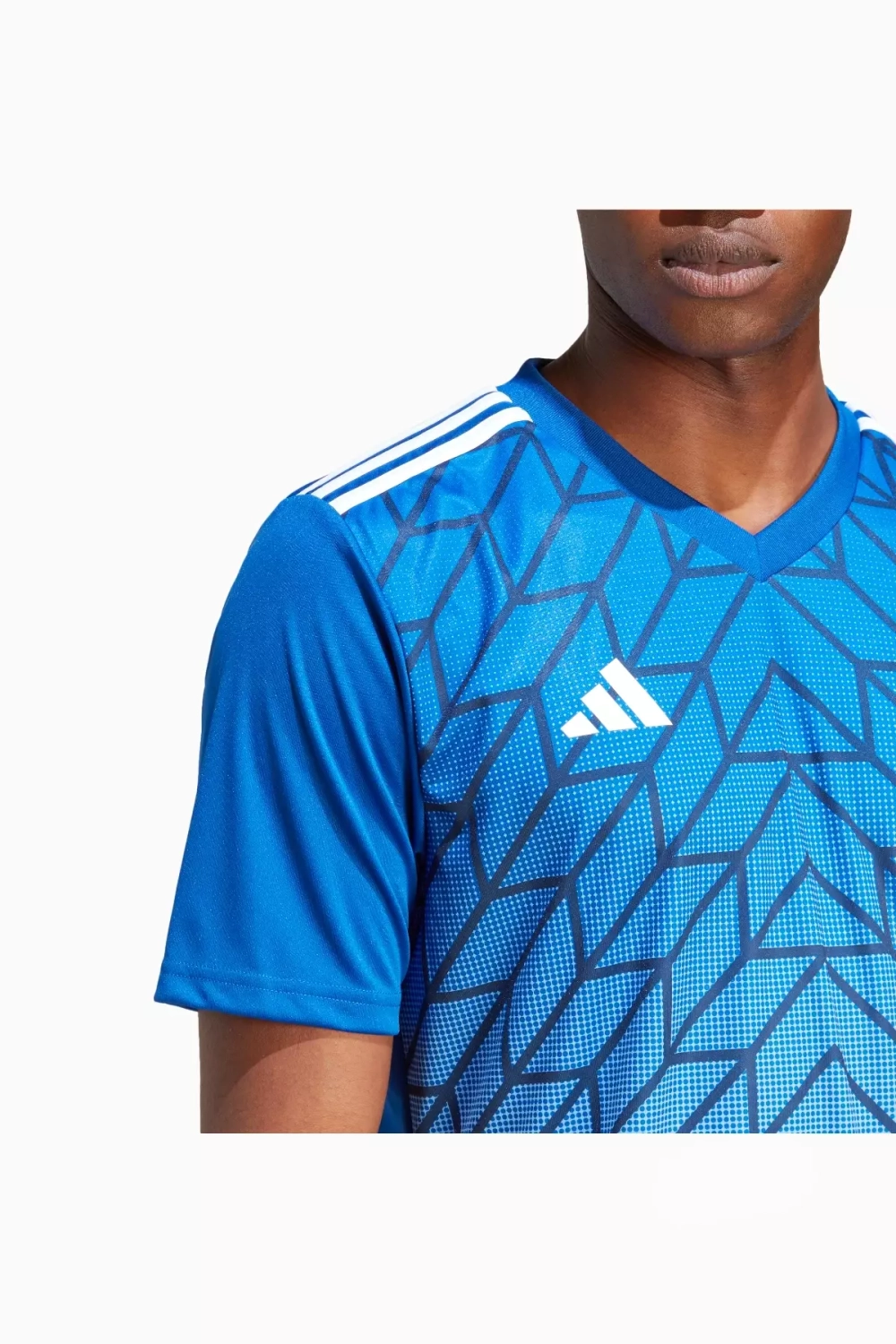 Футболка adidas Team Icon 23