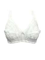 Бюстгальтер без косточек большие размеры широкий