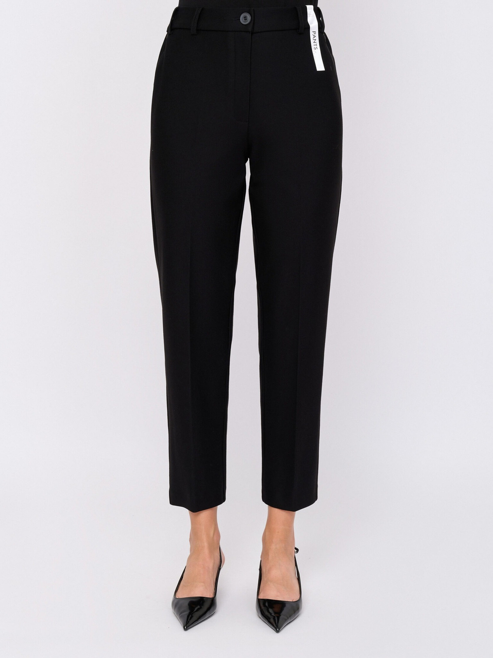 Брюки женские FRANCO VELLO