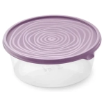 Контейнер Сальваре 1,7л колор С224КОЛ (комплект 15 шт)