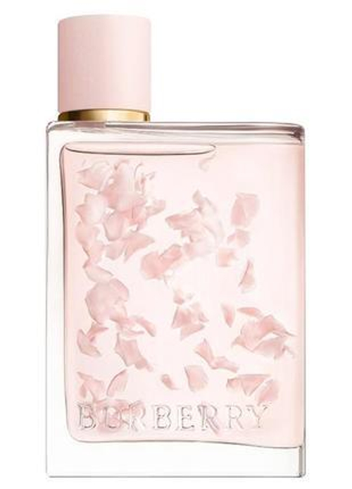 Burberry Her Petals Limited Edition