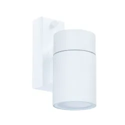 Фасадный светильник Arte Lamp