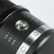 Neumann TLM 107 Black
