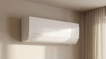 KUMO INVERTER KSGKU_HZ