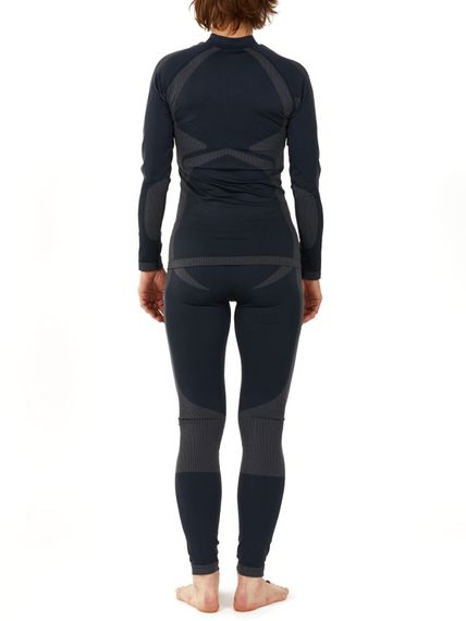 Термокомплект Norfin ACTIVE PRO WOMEN 01 р.S-M