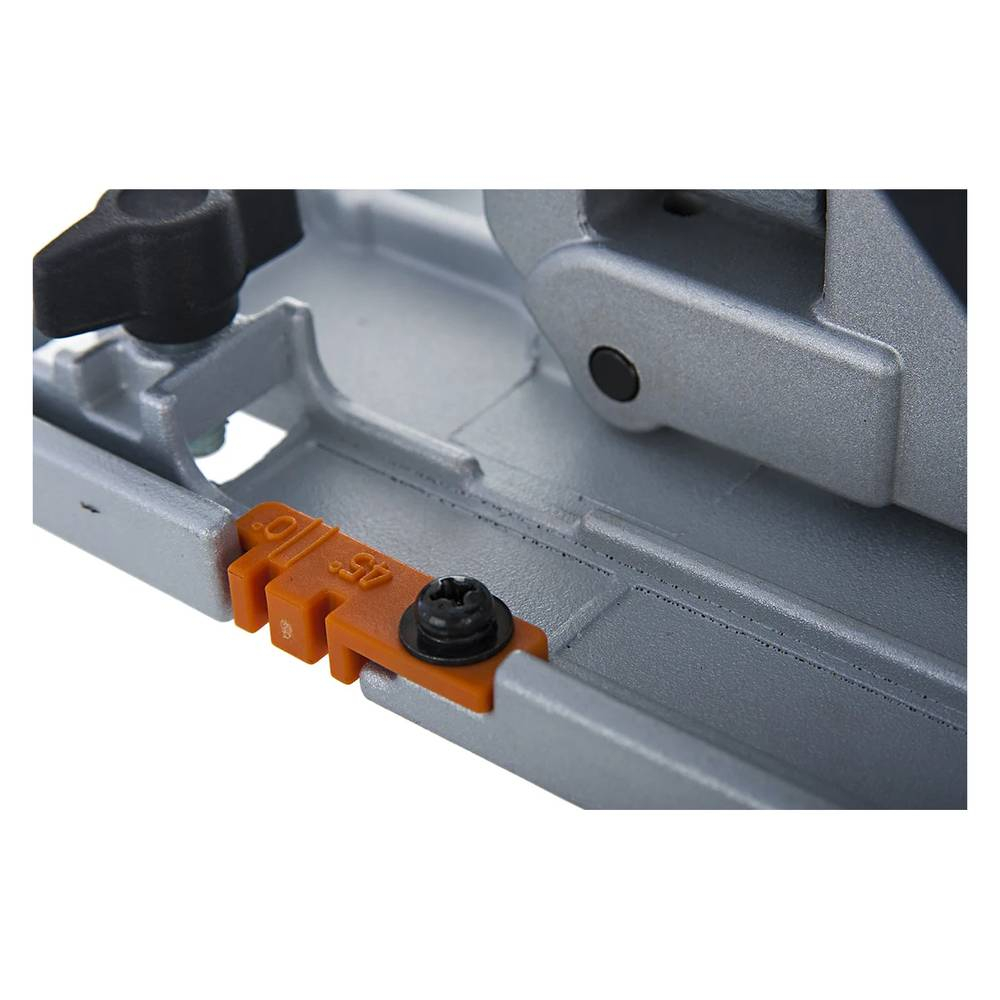 Пила дисковая Makita 5903RK