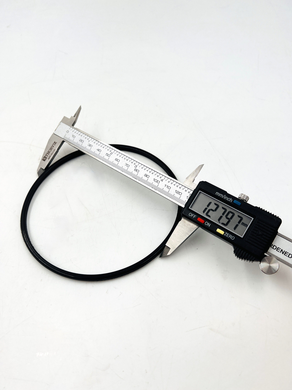 Прокладка бензонасоса Лада Ларгус, Renault Logan, Duster, Sandero