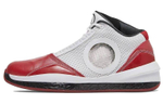 Кроссовки Jordan Air Jordan 2010 Details