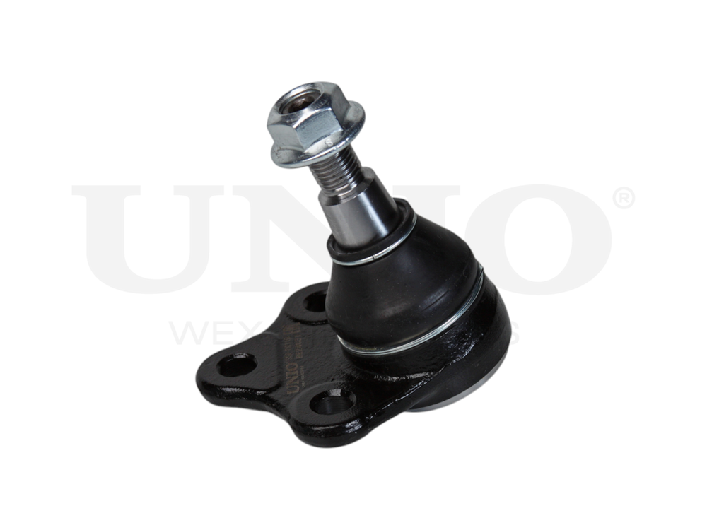 Опора шаровая передняя нижняя UNIO SSP-20116
