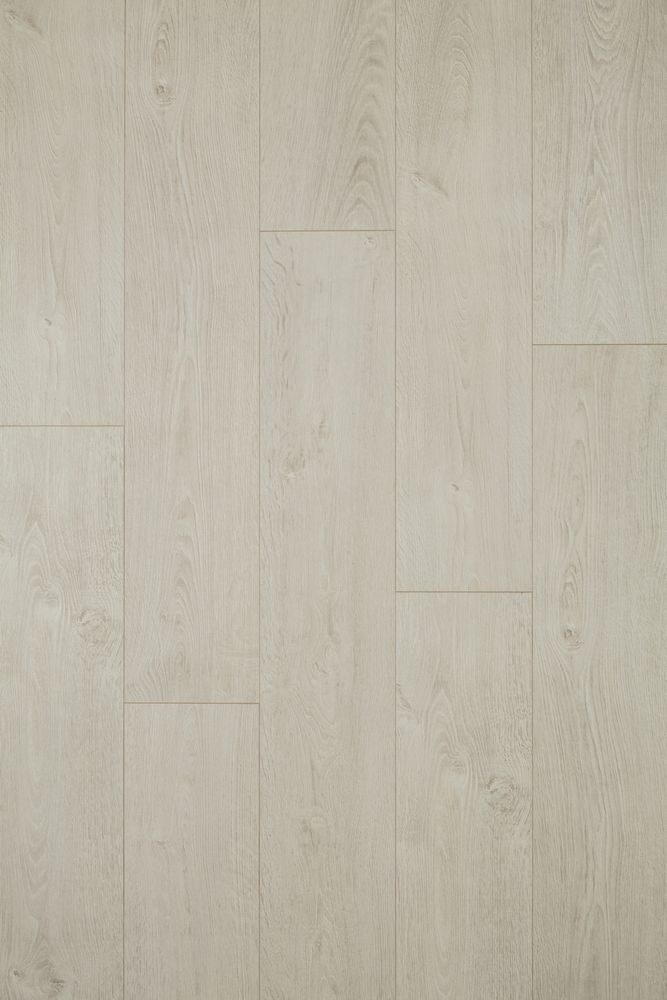 Ламинат Loc Floor FANCY 4V LFR134(М) Дуб Жемчужный - Магазин напольных покрытий в Екатеринбурге. MAXI ПОЛ