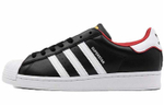 Кроссовки Adidas Originals Superstar