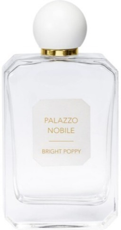 Valmont Storie Veneziane Bright Poppy EDP 100 ml