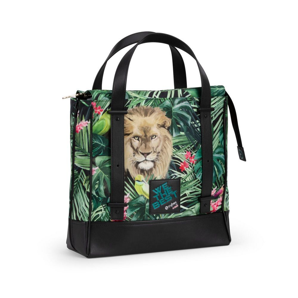 Cybex Changing Bag DJ Khaleed